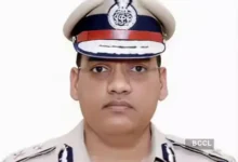 वरिष्ठ IPS अधिकारी पूरन कुमार की आत्महत्या ने खोले तंत्र के काले सच 7 y puran kumar