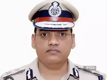 y puran kumar