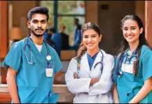 01 11 2025 medical student 1 nov