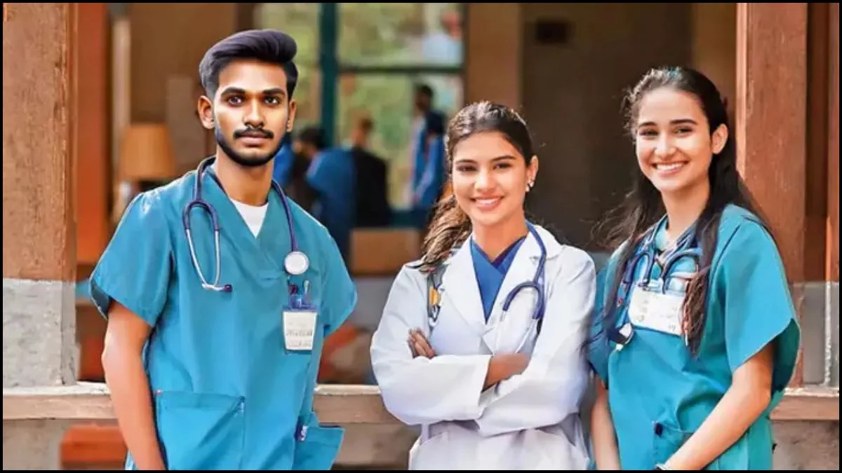 01 11 2025 medical student 1 nov