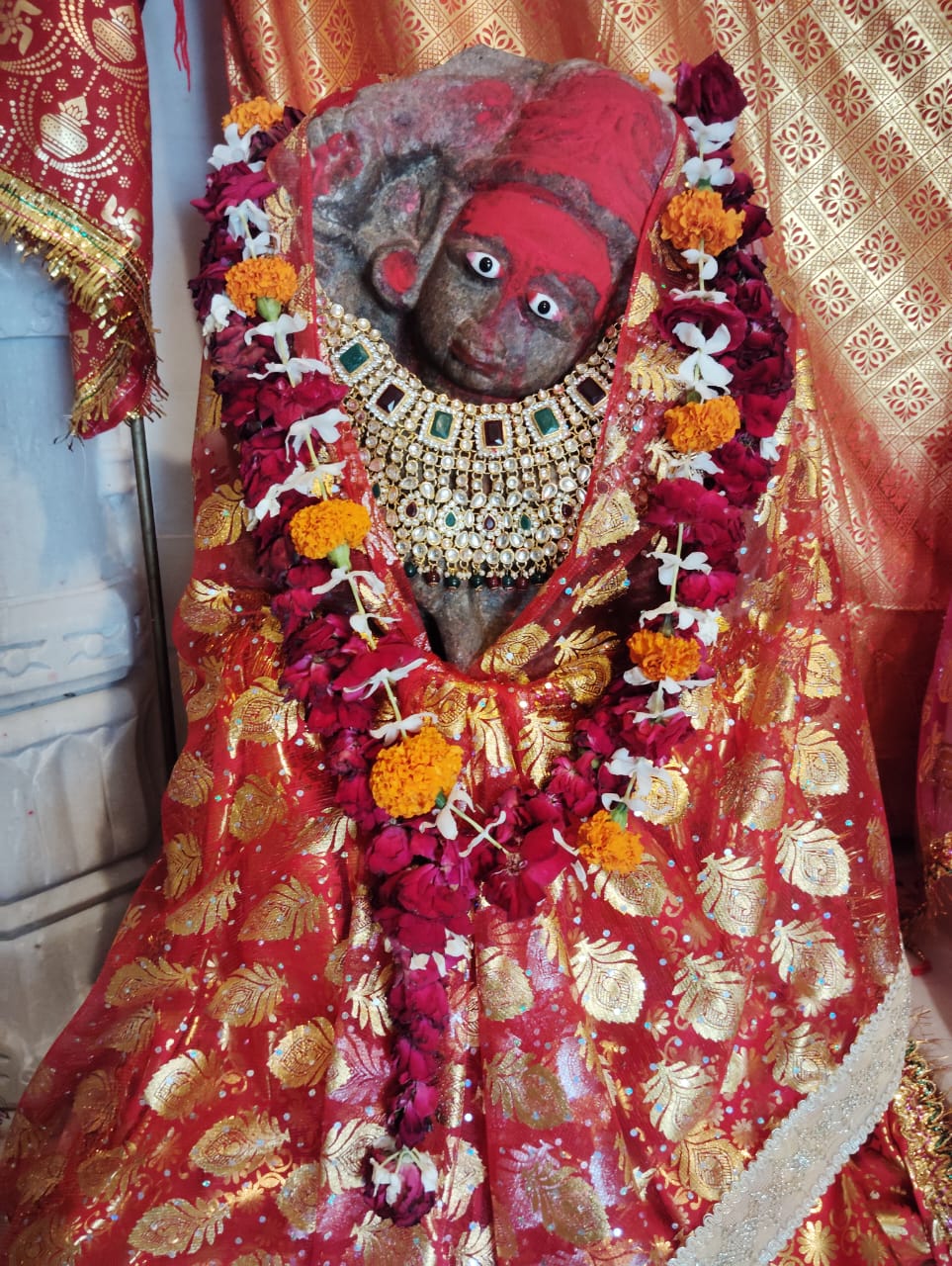 बिसलपुर में अंगाई माता ब्राह्मणी माताजी का वार्षिक मेला 3 नवम्बर से, अगले दिन होगा चंडीसा राव समाज का स्नेह मिलन समारोह 1 IMG 20251101 WA00021