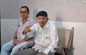बाली( रड़ावा) में 12 दिसंबर 2025 को महापुरुष वीर दुर्गादासजी राठौड़ की 6 फिट की मूर्ति का होगा अनावरण 6 IMG 20251101 WA0015