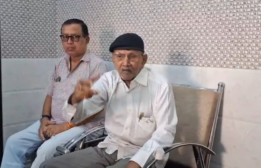 बाली( रड़ावा) में 12 दिसंबर 2025 को महापुरुष वीर दुर्गादासजी राठौड़ की 6 फिट की मूर्ति का होगा अनावरण 1 IMG 20251101 WA0015