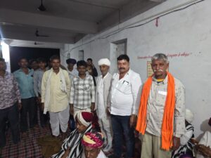 IMG 20251104 WA0039