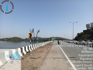 IMG 20251108 WA0018