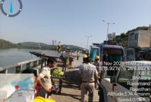 IMG 20251108 WA00191