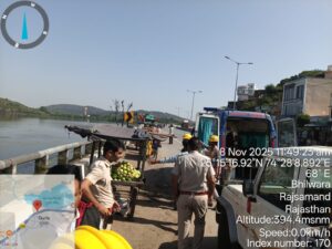 IMG 20251108 WA00191
