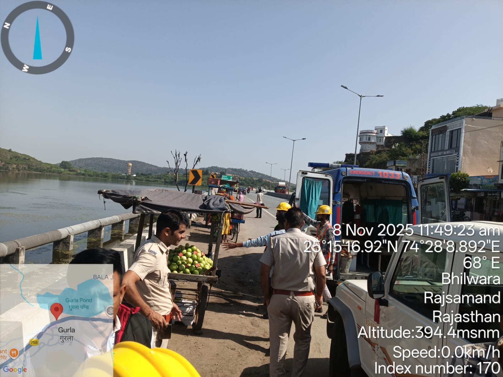 IMG 20251108 WA00191
