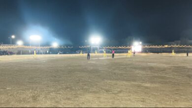 गुरलां से बड़ी खबर — सहाड़ा विधानसभा ग्रामीण प्रीमियर लीग नाइट क्रिकेट का धमाकेदार आगाज़! 14 IMG 20251111 WA0013