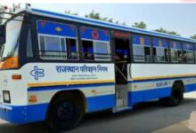 गुरलां में रोडवेज बसों का कागजों में बस स्टैंड घोषित, ETIM मशीन एवं टिकिटविडो कम्प्यूटर पर नहीं है गुरला का नाम 3 IMG 20251114 WA0017