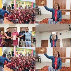 शाहपुरा में संचिना कला संस्थान द्वारा “वंदे मातरम उत्सव” का रंगारंग आयोजन 2 IMG 20251115 WA0301