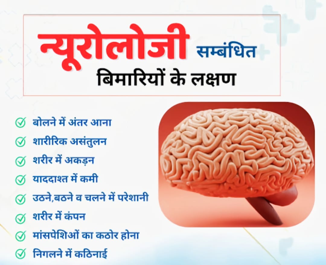 WhatsApp Image 2025 11 12 at 10.34.05 PM