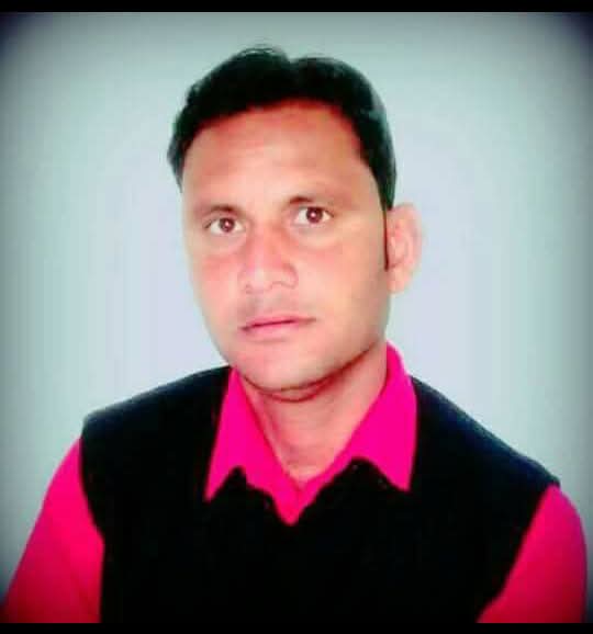 WhatsApp Image 2025 11 13 at 12.35.14 PM