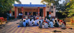 राजकीय विद्यालय रूपपुरा(तहनाल)में तम्बाकू नियंत्रण जागरूकता कार्यक्रम संपन्न 2 WhatsApp Image 2025 11 21 at 4.37.47 PM