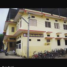 विद्या भारती: भारतीय संस्कारों से समृद्ध शिक्षा का नया युग: जब विद्यालय बन रहे हैं राष्ट्रीय चेतना के केंद्र 1 images 1