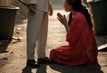 murder in gujarat 1762051744022 1762051744179
