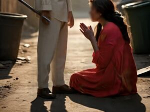 murder in gujarat 1762051744022 1762051744179