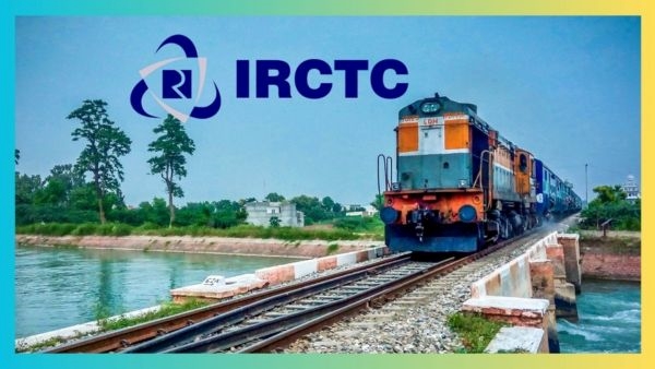 Tatkal टिकट बुकिंग में बड़ा फर्जीवाड़ा उजागर, हाई-टेक सॉफ्टवेयर से रेलवे सिस्टम पर हमला — आधार लिंकिंग ही है असली समाधान 1 untitleddesign 2024 10 17t142159 147 1730796625