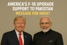 ChatGPT Image Dec 12 2025 12 29 34 PM
