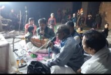 IMG 20251202 WA0003