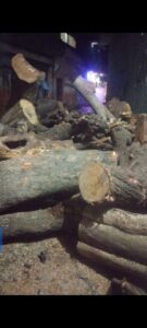 IMG 20251204 WA0029