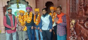 सुजस कॉलेज कमालपुरा के विद्यार्थियों का शानदार प्रदर्शन, तीन पदक जीतकर क्षेत्र का मान बढ़ाया 6 IMG 20251204 WA0033