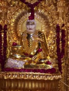 मोहनखेड़ा गुरुधाम तीर्थ में गुरु सप्तमी समारोह का आयोजन 7 IMG 20251221 WA0042