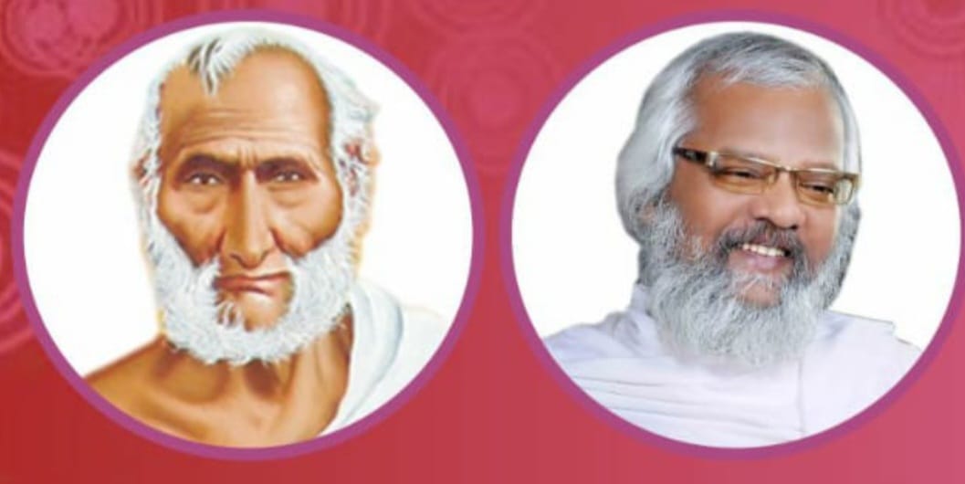 मोहनखेड़ा गुरुधाम तीर्थ में गुरु सप्तमी समारोह का आयोजन 1 IMG 20251221 WA0043