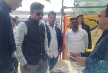 प्रशासनिक मौजूदगी में राणकपुर-जवाई फेस्टिवल का भव्य शुभारंभ 5 IMG 20251221 WA0337