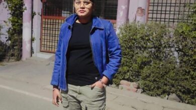 मधु खारोल मोतीपुरा राजस्थान अमरता देवी बटालियन बाड़मेर में पुलिस में कास्टबेल पद पर नियुक्त 12 IMG 20251224 WA0331
