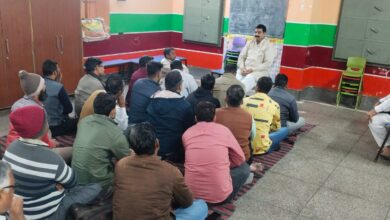 रविवार 21 दिसम्बर को निकलेगा बजरंग दल पाली का शौर्य संचलन। 14 WhatsApp Image 2025 12 07 at 17.58.55 eb06fee2