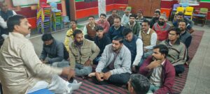 रविवार 21 दिसम्बर को निकलेगा बजरंग दल पाली का शौर्य संचलन। 4 WhatsApp Image 2025 12 07 at 17.58.56 917b4b03