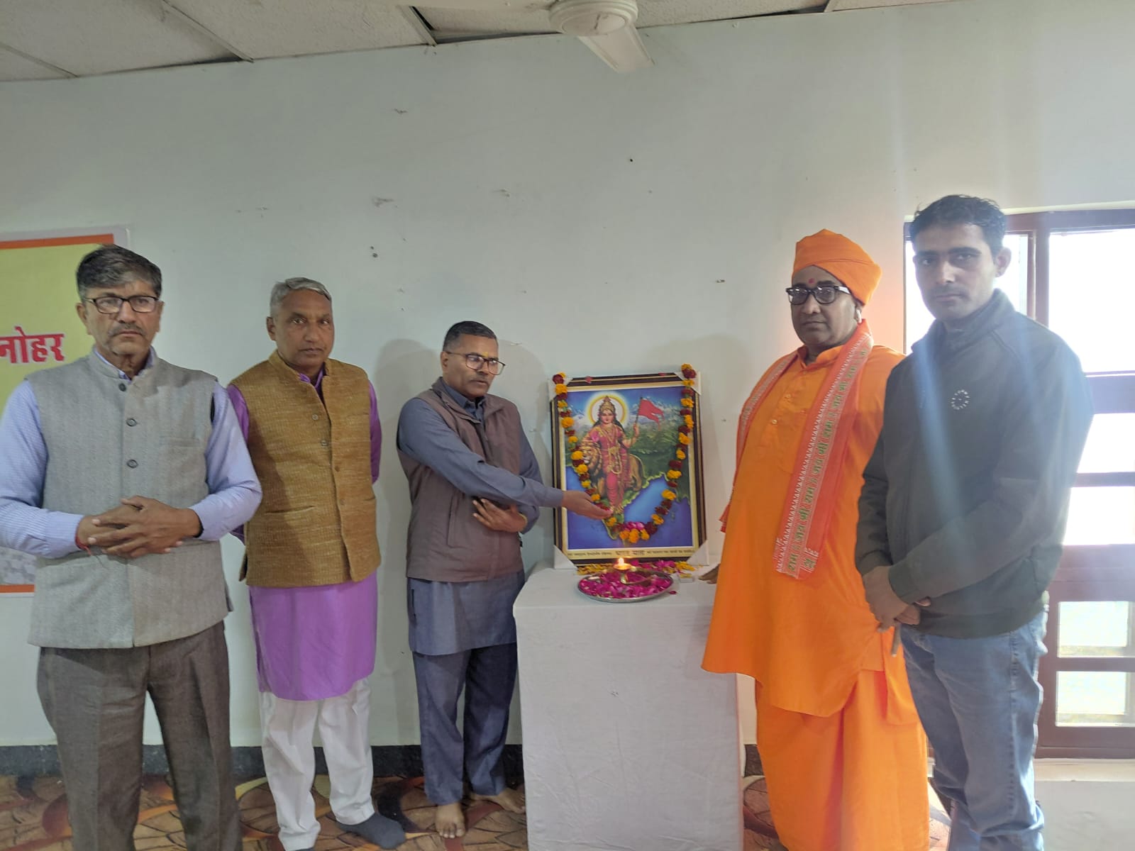 संघ शताब्दी वर्ष पर नोहर में प्रमुख जन गोष्ठी संपन्न 1 WhatsApp Image 2025 12 08 at 14.22.01 51fb277e