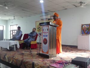 संघ शताब्दी वर्ष पर नोहर में प्रमुख जन गोष्ठी संपन्न 2 WhatsApp Image 2025 12 08 at 14.22.13 d9fe0983