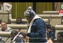 निविदाओं की अधिकतम न्यून दर दस प्रतिशत करने का मामला विधानसभा सत्र के दौरान गुंजा 2 WhatsApp Image 2025 12 08 at 17.46.23 3d3ce4c7