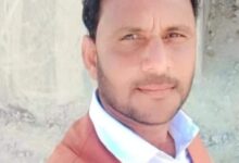 अल्पसंख्यक कांग्रेस में नई नियुक्तियाँ, जिले में खुशी की लहर 5 WhatsApp Image 2025 12 11 at 14.23.57 f52162c1