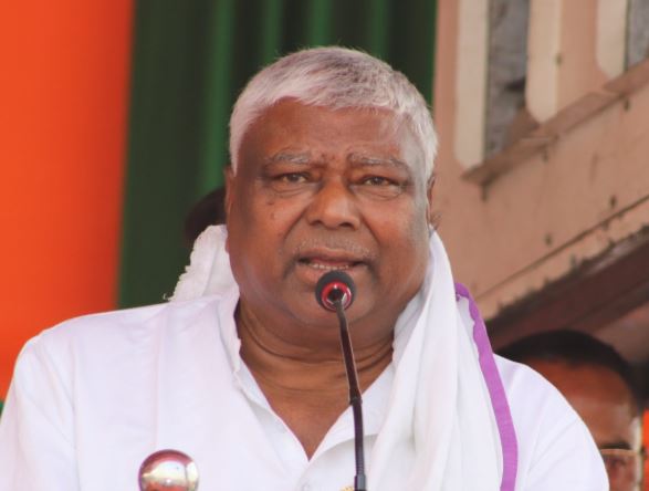 झारखंड विधानसभा के शीतकालीन सत्र में लगातार टुण्डी का मामला छाया रहा 1 WhatsApp Image 2025 12 11 at 17.55.21 e49e8ff4