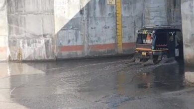 चामुंडेरी गांव के रेल्वे ओवरब्रिज़ की मांग जोर पकड़ने लगी ग्रामीण लोंग परेशान ब्रिज़ कों लेकर ओवरब्रिज की मांग 14 WhatsApp Image 2025 12 15 at 3.45.22 PM