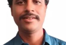 WhatsApp Image 2025 12 17 at 8.37.20 PM