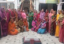 WhatsApp Image 2025 12 18 at 4.28.12 PM