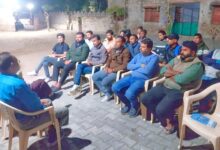 WhatsApp Image 2025 12 20 at 2.31.52 PM