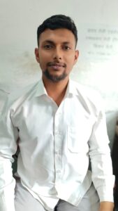 राष्ट्रीय गोरक्षा वाहिनी गौसेवा संघ में संगठन विस्तार 3 WhatsApp Image 2025 12 20 at 4.38.48 PM