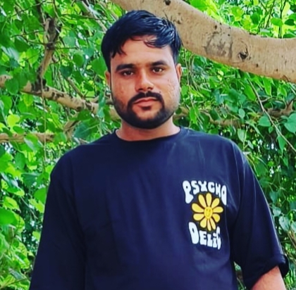 राष्ट्रीय गोरक्षा वाहिनी गौसेवा संघ में संगठन विस्तार 1 WhatsApp Image 2025 12 20 at 4.38.49 PM
