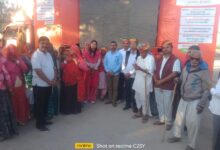 WhatsApp Image 2025 12 20 at 5.33.11 PM