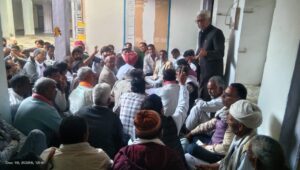 मातृकुंडिया में सेन समाज के युवाओं का खेल महाकुंभ जनवरी में 4 WhatsApp Image 2025 12 21 at 10.42.20 AM