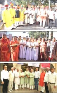 सेसली तीर्थ में पोष दशमी अंठम आराधना हर्षोल्लास के साथ सम्पन्न 6 WhatsApp Image 2025 12 22 at 2.13.08 PM 1