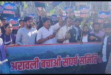 WhatsApp Image 2025 12 23 at 3.34.12 PM