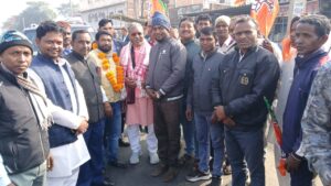 कोल्हर मोड़ पर भाजपा प्रदेश अध्यक्ष बाबूलाल मरांडी का भव्य स्वागत 5 WhatsApp Image 2025 12 24 at 6.45.21 PM