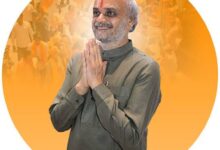 WhatsApp Image 2025 12 28 at 11.26.47 AM