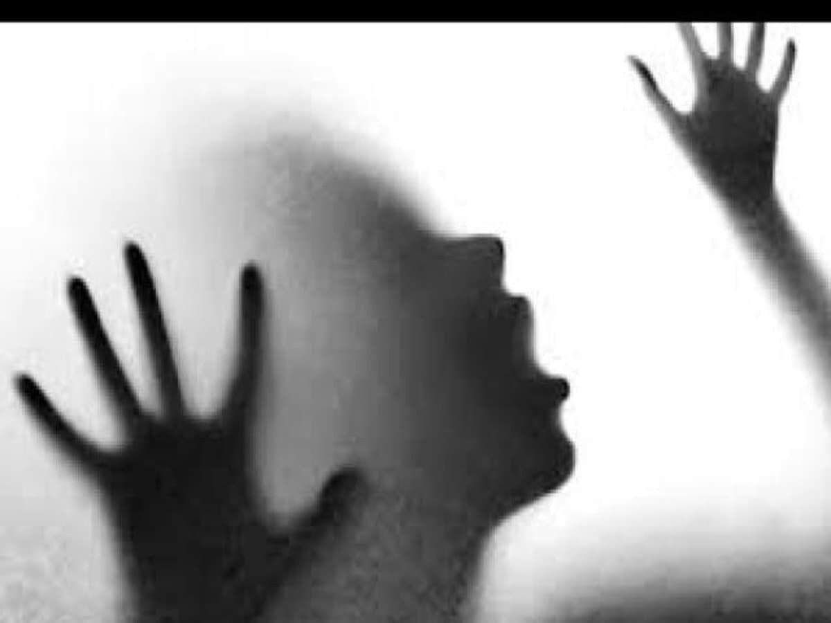 gang rape with minor girl 1572854879 1726644968707